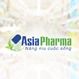 ASIA PHARMA