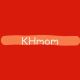 khmom