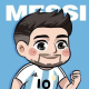 Classic World Cup Jersey Store