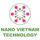 Nano Vietnam Tech