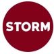 storm international company limited