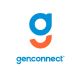 GenConnect