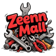 Zeenn Mall