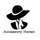 Accessory Haven