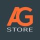 ANGGA G STORE