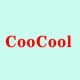 CooCool Store