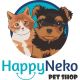 HappyNeko Pet Shop