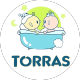 Torras