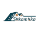 Sukamuka