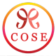 Cose.shop