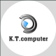 KT Computer