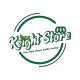 Keight Store