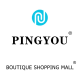 PINGYOU MALL