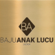 Bajuanaklucu12