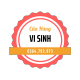 Cửa Hàng Vi Sinh