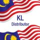 KL Distributor
