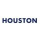 Houston shop