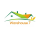 Warehouse 7