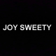 JOY SWEETY