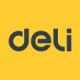 Deli Tools