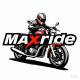 MaxRide Motors