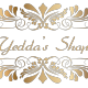 Yedda's Shop