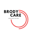 BRODY CARE