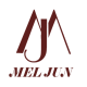 MelJun