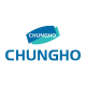 ChungHo