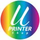 uPrinter Shop