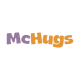 McHugs Official Store