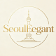 KSeoul Elegant