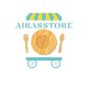 Airas Store