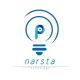 narsta