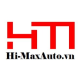 HI-MAXAUTO