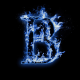 BARAstore.co