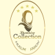 Humairah Collection.