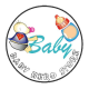 Baby Hero Store