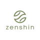 ZenEcoHub Offical Store