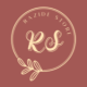 Razide Store