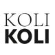 KOLIKOLI