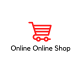 Online Online Shop