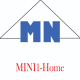 MINI1-Home