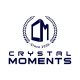 CRYSTAL MOMENTS