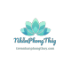 TiemNhanPhongThuy