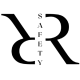 RR Safety Shoes