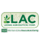 LEONIE AGRICEUTICAL CORP.