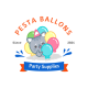 PestaBallons