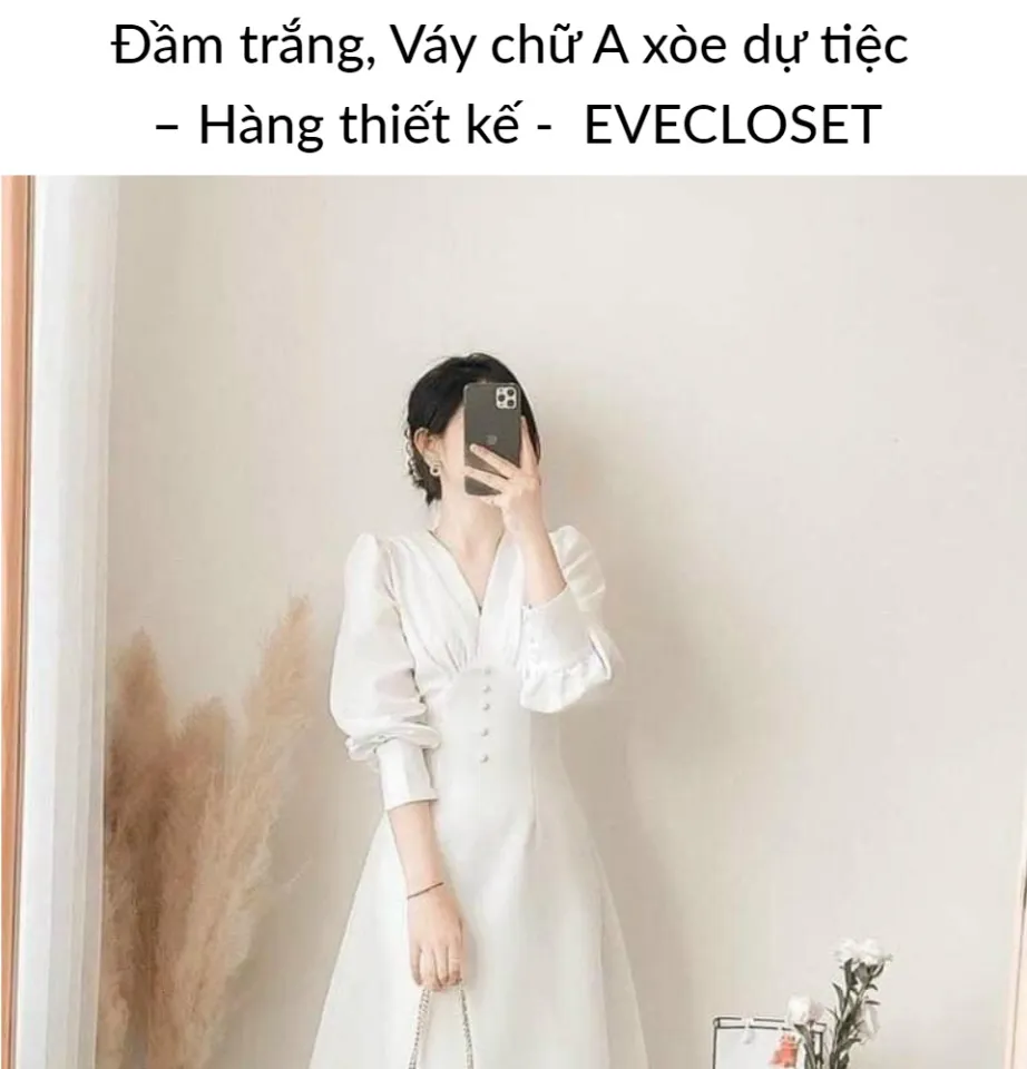 Sao đẹp tuần qua: Lý Nhã Kỳ kiêu sa đài các, Phạm Hương thanh lịch với váy  trắng tinh khôi