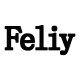 Feliy Mall